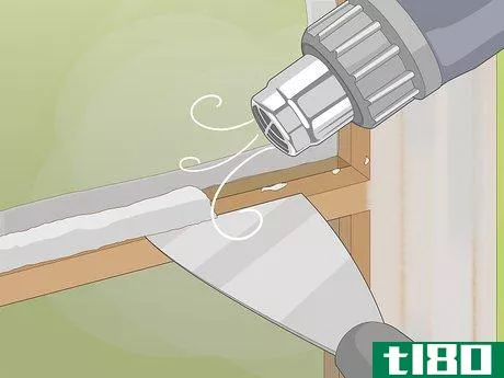 Image titled Use a Heat Gun Step 19