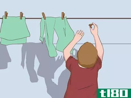 Image titled Teach Your Children to Do Laundry Step 10