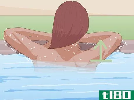 Image titled Use a Hot Tub or Spa Safely Step 13