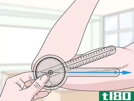 Image titled Use a Goniometer Step 3