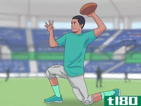 Image titled Throw a Football Farther Step 15