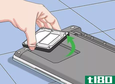 Image titled Use a Flash Drive As a Hard Drive Step 10