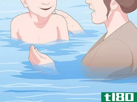 Image titled Use a Hot Tub or Spa Safely Step 12
