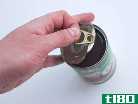 Image titled Use a Can of Beans Step 2