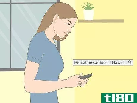 Image titled Travel to Hawaii Step 13
