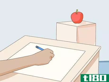 Image titled Teach Art to Children Step 6