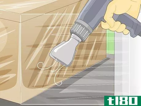 Image titled Use a Heat Gun Step 21
