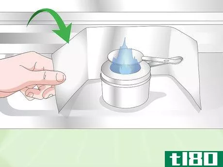 Image titled Use a Chafing Dish Step 11