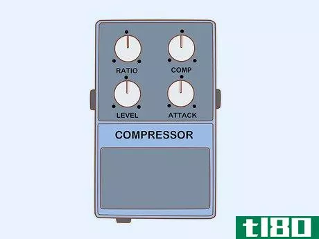 Image titled Use a Guitar Pedal Step 15