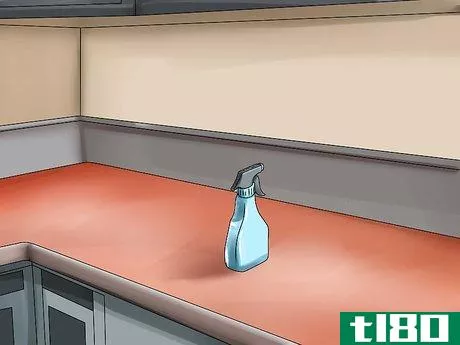 Image titled Use a Food Dehydrator Step 1
