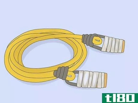 Image titled Use a Bungee Cord Step 12
