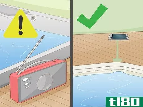 Image titled Use a Hot Tub or Spa Safely Step 14