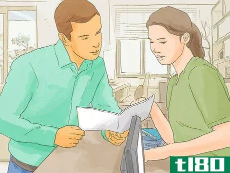 Image titled Use a HELOC to Buy a Car Step 13
