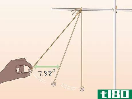 Image titled Use a Pendulum Step 7