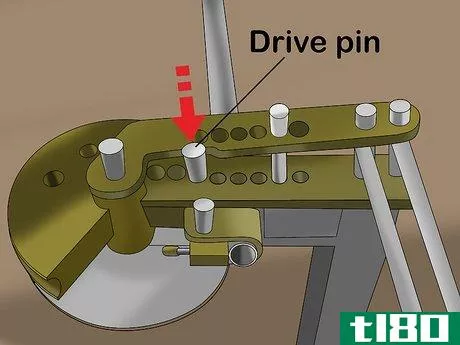 Image titled Use a Pipe Bender Step 6