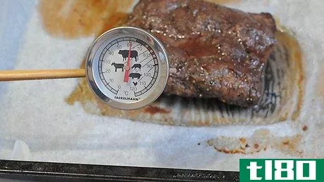 Image titled Use a Meat Thermometer Step 11