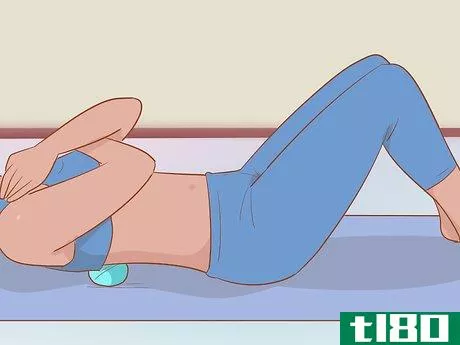 Image titled Use a Massage Ball Step 15