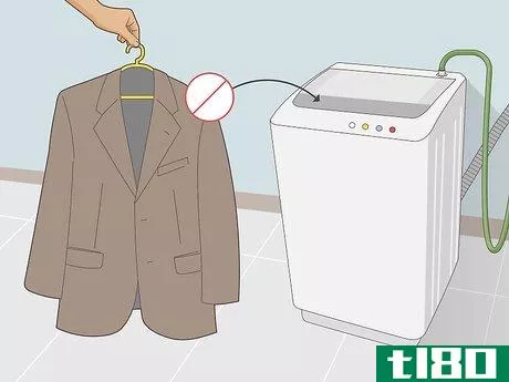 Image titled Use a Portable Washing Machine Step 9