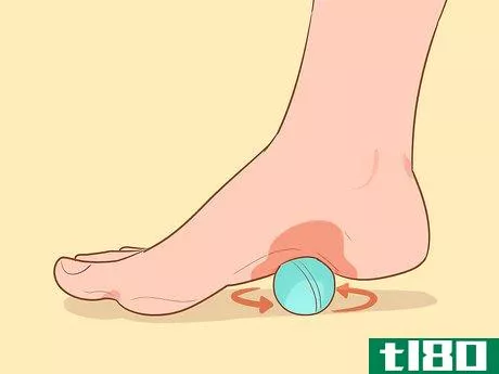Image titled Use a Massage Ball Step 20