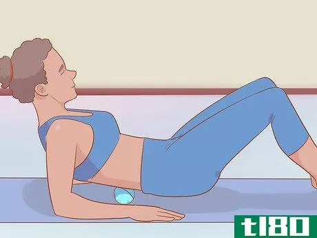 Image titled Use a Massage Ball Step 13