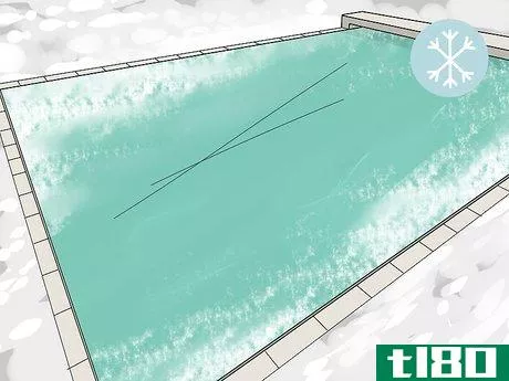 Image titled Use a Pool Cover Step 13