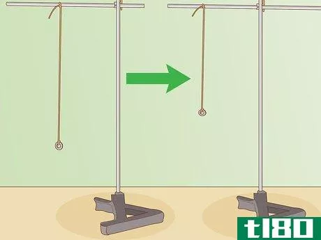 Image titled Use a Pendulum Step 8