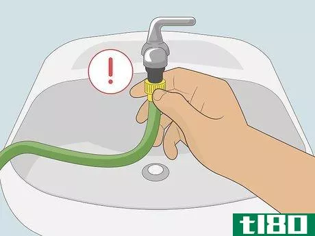 Image titled Use a Portable Washing Machine Step 10