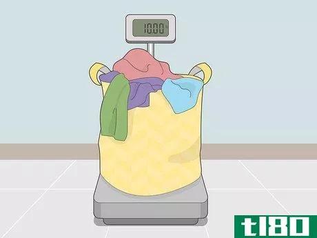 Image titled Use a Portable Washing Machine Step 1