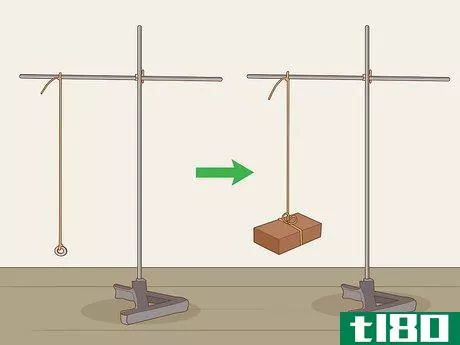 Image titled Use a Pendulum Step 6