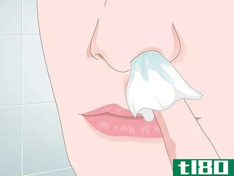 Image titled Use a Nose Trimmer Step 11