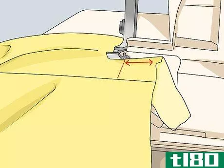 Image titled Use a Serger Step 16