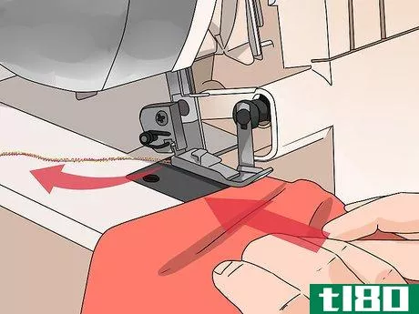 Image titled Use a Serger Step 14