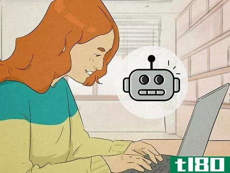 Image titled Use a Robo Advisor Step 1