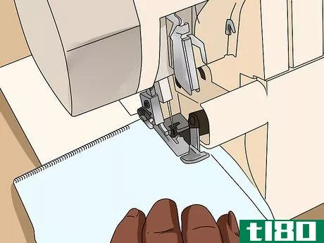 Image titled Use a Serger Step 12
