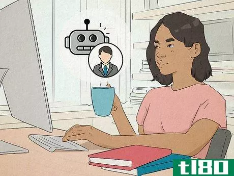 Image titled Use a Robo Advisor Step 6