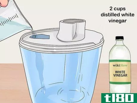 Image titled Use a Vicks Humidifer Step 15