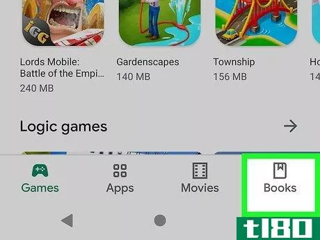 Image titled Use the Google Play Store Step 33