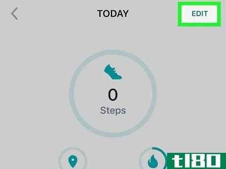 Image titled Use the Fitbit Dashboard Step 6