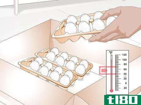 Image titled Use an Incubator to Hatch Eggs Step 8