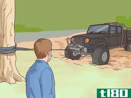 Image titled Use a Winch Step 11