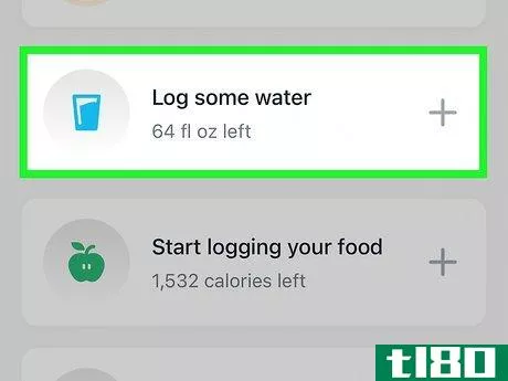 Image titled Use the Fitbit Dashboard Step 16