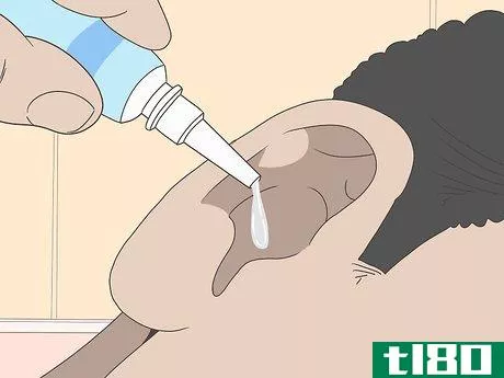 Image titled Use an Ear Wax Removal Kit Step 2