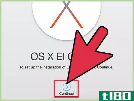 Image titled Use an Operating System from a USB Stick Step 25