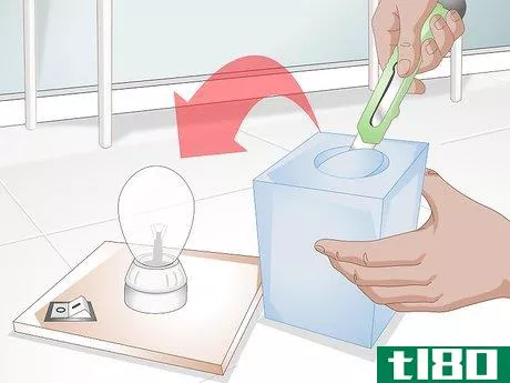 Image titled Use an Incubator to Hatch Eggs Step 19