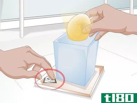 Image titled Use an Incubator to Hatch Eggs Step 20