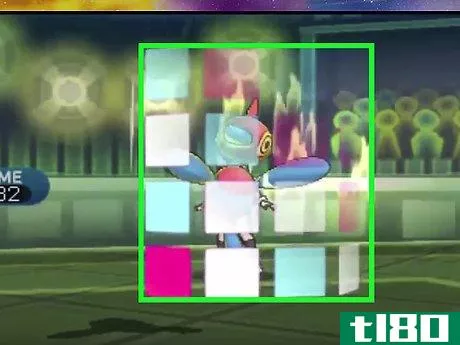 Image titled Use a Z‐Move in Pokémon Sun and Moon Step 3