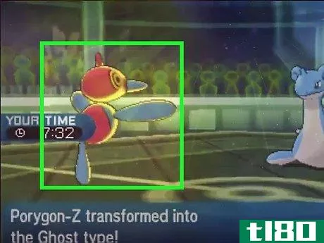 Image titled Use a Z‐Move in Pokémon Sun and Moon Step 4