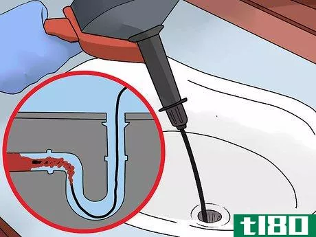 Image titled Use an Auger Step 12