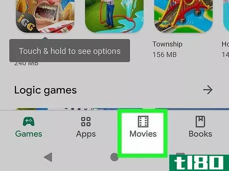 Image titled Use the Google Play Store Step 15