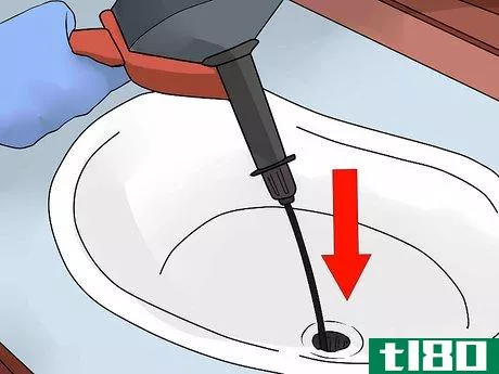 Image titled Use an Auger Step 11